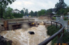 Hochwasser 2002