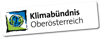 Klimabündnis Oberösterreich