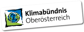 Klimabündnis Oberösterreich