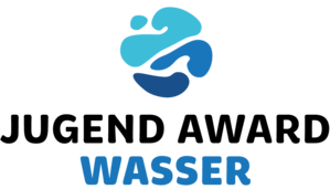 Logo Weltwassertag
