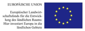 Logo der Europäischen Union