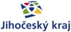 Logo Jihocesky kraj