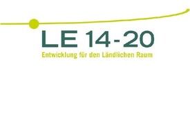 Logo LE 14-20