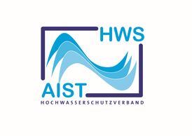 Logo des HWS Aist