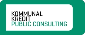 logo kpc 2017 KommunalcreditPublicConsulting
