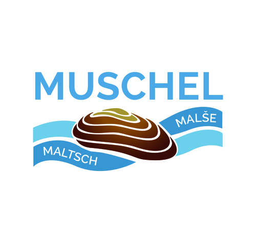 Logo zum Projekt Malsemuschel