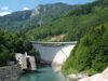 Das Speicher- und Laufkraftwerk Klaus an der Steyr (Leistung 19,6 MW, mittlere Jahresstrom-produktion 74 GWh) mit einer rd. 55 m hohen Staumauer (Betreiber: Ennskraftwerke AG) dient auch dem Hochwasserrückhalt.