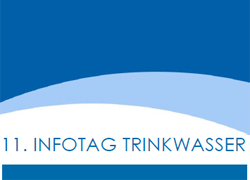 Titelbild Infotag Trinkwasser 2017 (Quelle: OÖ Wasser)