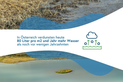Kliwas - Meilenstein 4 Kliwas - Meilenstein 4