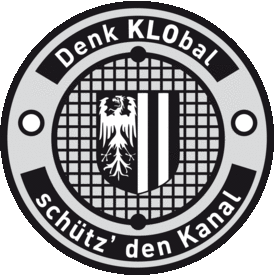 Denk KLObal