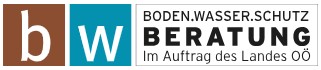Boden.Wasser.Schutz.Beratung Logo