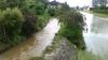 Gemeinde Neukirchen beim Hochwasser 2016