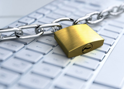 Datenschutz (Quelle: Thomas - stock.adobe.com)