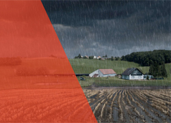 Titelbild Eigenvorsorge bei Oberflächenabfluss (Quelle: BMNT)