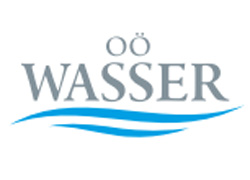 Logo OÖ WASSER