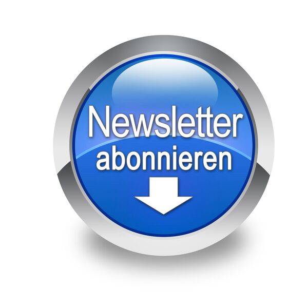 Newsletter abonnieren (Quelle: www.fotolia.com © Coloures-pic)