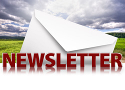 Newsletter abonnieren (Quelle: www.fotolia.com © mopsgrafik)
