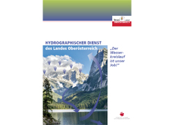 Titelbild Broschüre 