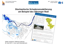 ogw-sw_achleitner_schadensmodellierung_ottnanger_redl