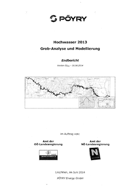 ogw-sw_hochwasser_2013_endbericht_poeyry_grobanalyse_modellierung