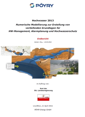 ogw-sw_hochwasser_2013_endbericht_pöyry_2016