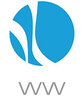 Logo der Abteilung Wasserwirtschaft (Quelle: Abt. Wasserwirtschaft, Land OÖ)