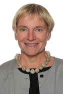 Portrait Landtagsabgeordnete Ulrike Böker (Quelle: Denise Stinglmayr, Land OÖ) Portrait Landtagsabgeordnete Ulrike Böker (Quelle: Denise Stinglmayr, Land OÖ)