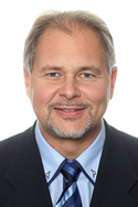 Portrait Landtagsabgeordneter Ing. Michael Fischer (Quelle: Ernst Grilnberger, Land OÖ) Portrait Landtagsabgeordneter Ing. Michael Fischer (Quelle: Ernst Grilnberger, Land OÖ)