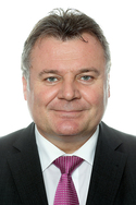 Portrait Landesrat Mag. Günther Steinkellner (Quelle: Ernst Grilnberger, Land OÖ) Portrait Landesrat Mag. Günther Steinkellner (Quelle: Ernst Grilnberger, Land OÖ)