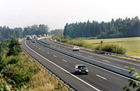 Autobahn