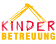 Logo der Gruppe Kinderbetreuung
