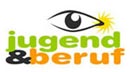 Logo Messe Jugend und Beruf