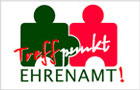 Logo Treffpunkt Ehrenamt