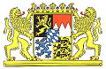 Wappen Bayern