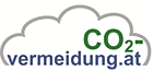 Projektlogo CO2-Vermeidung (Foto: Land OÖ (Projektleitung))