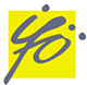 Logo Institut für Föderalismus