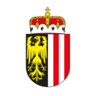 www.land-oberoesterreich.gv.at
