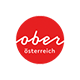 Standort-Logo Oberösterreich