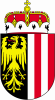 Logo Oberösterreich