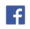 Facebook Logo (Quelle: facebook.com)