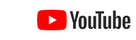 YouTube Logo (Quelle: youtube.com)