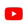 YouTube Logo (Quelle: youtube.com)