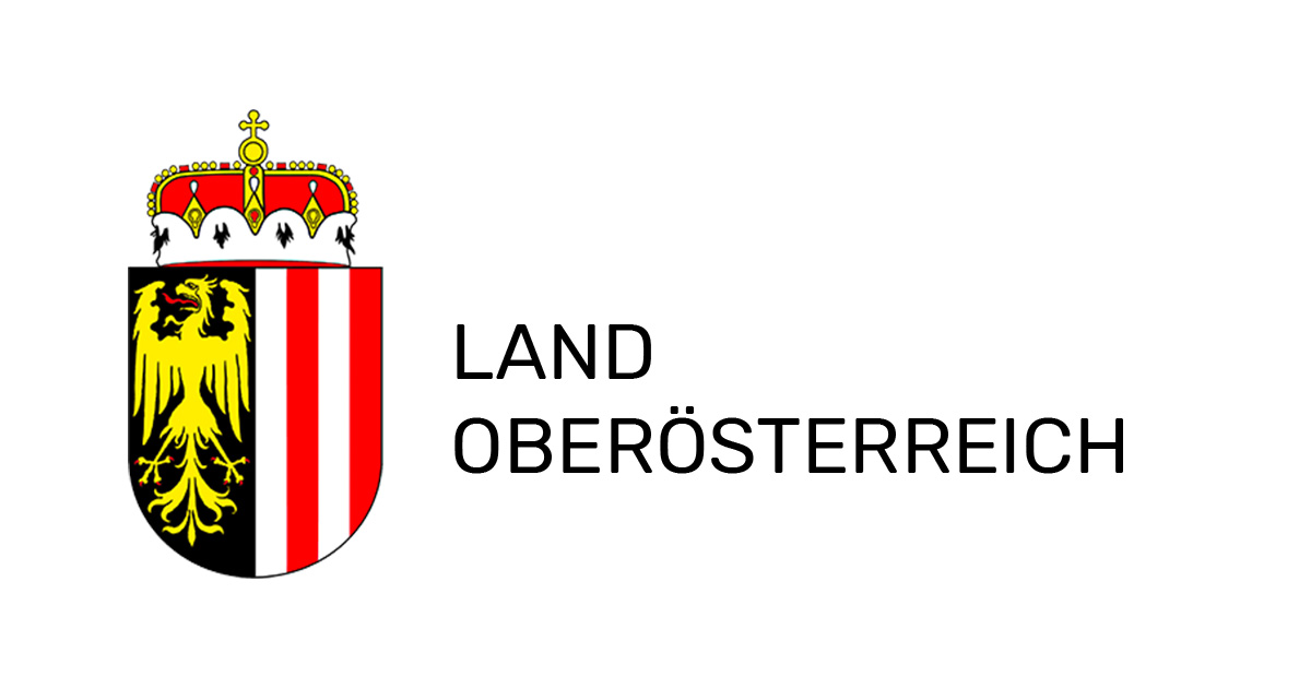 (c) Land-oberoesterreich.gv.at