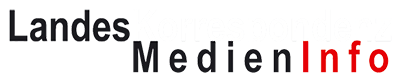Logo Landeskorrespondenz