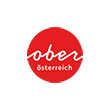 Standortlogo Oberösterreich