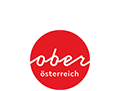 Standortlogo Obersterreich