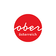 Logo Standort Oberösterreich