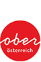 Standortlogo Obersterreich