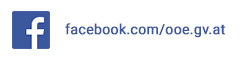 Facebook Logo (Quelle: facebook.com)