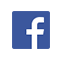 Facebook Logo (Quelle: Facebook.com)